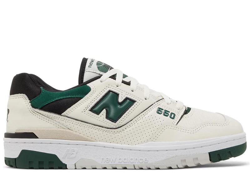 Amazon Big Style Sale 2020: These popular New Balance Sneakers are on sale