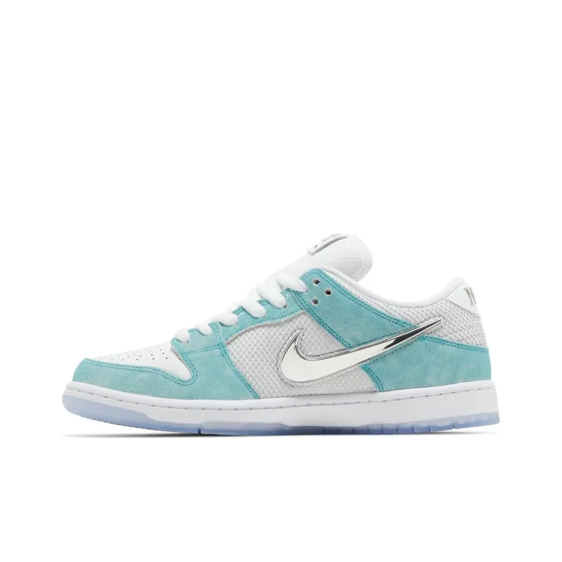 Nike turbo green best sale